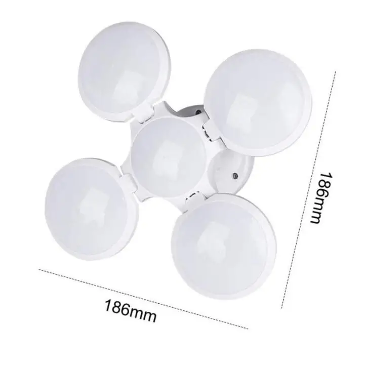 portable football shape solar led power camping emergency rechargeable lantern lamps and led solar lanterns