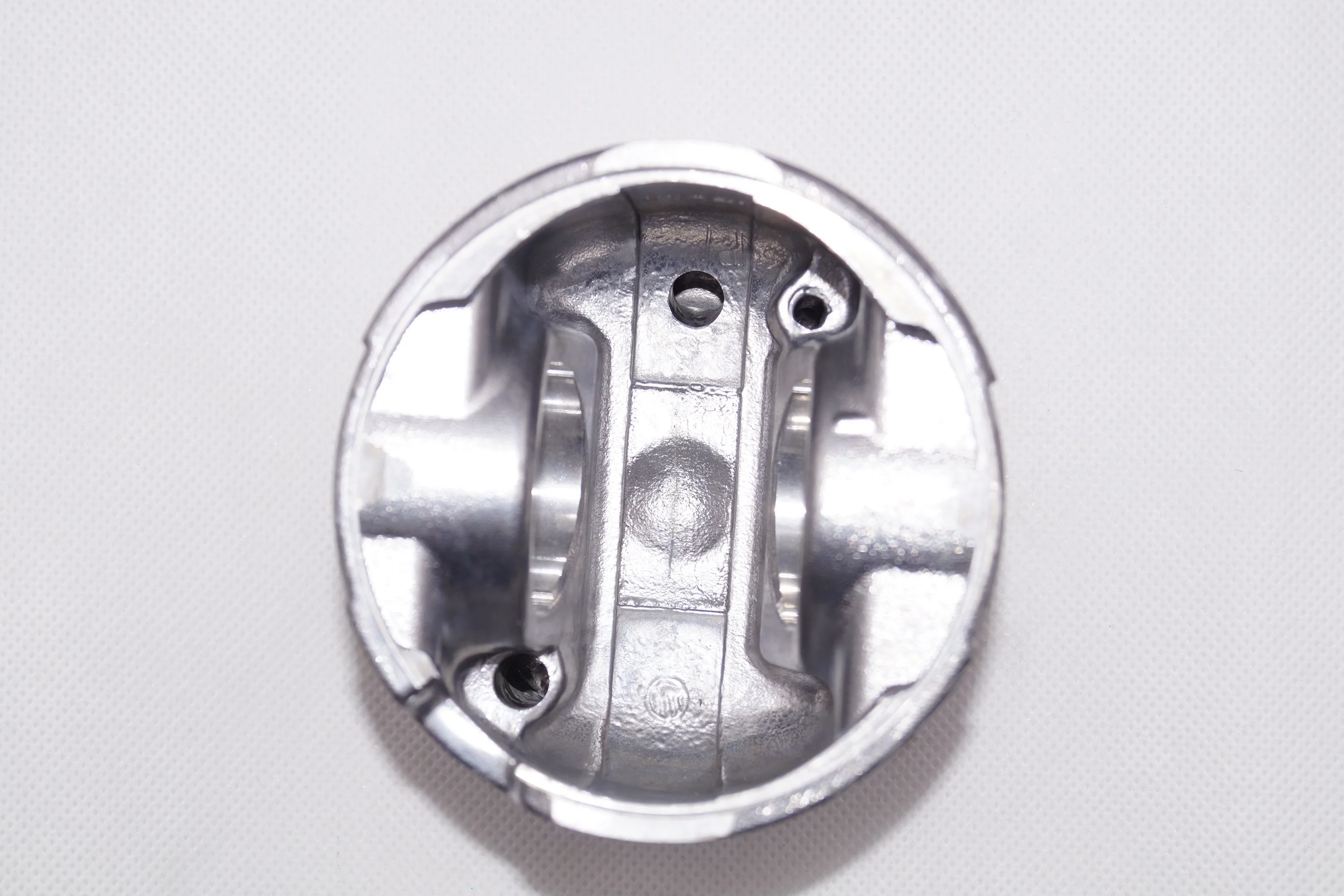 JCAR piston kits pin clip 2KD 13010-OL020 DYNA engine parts IZUMI