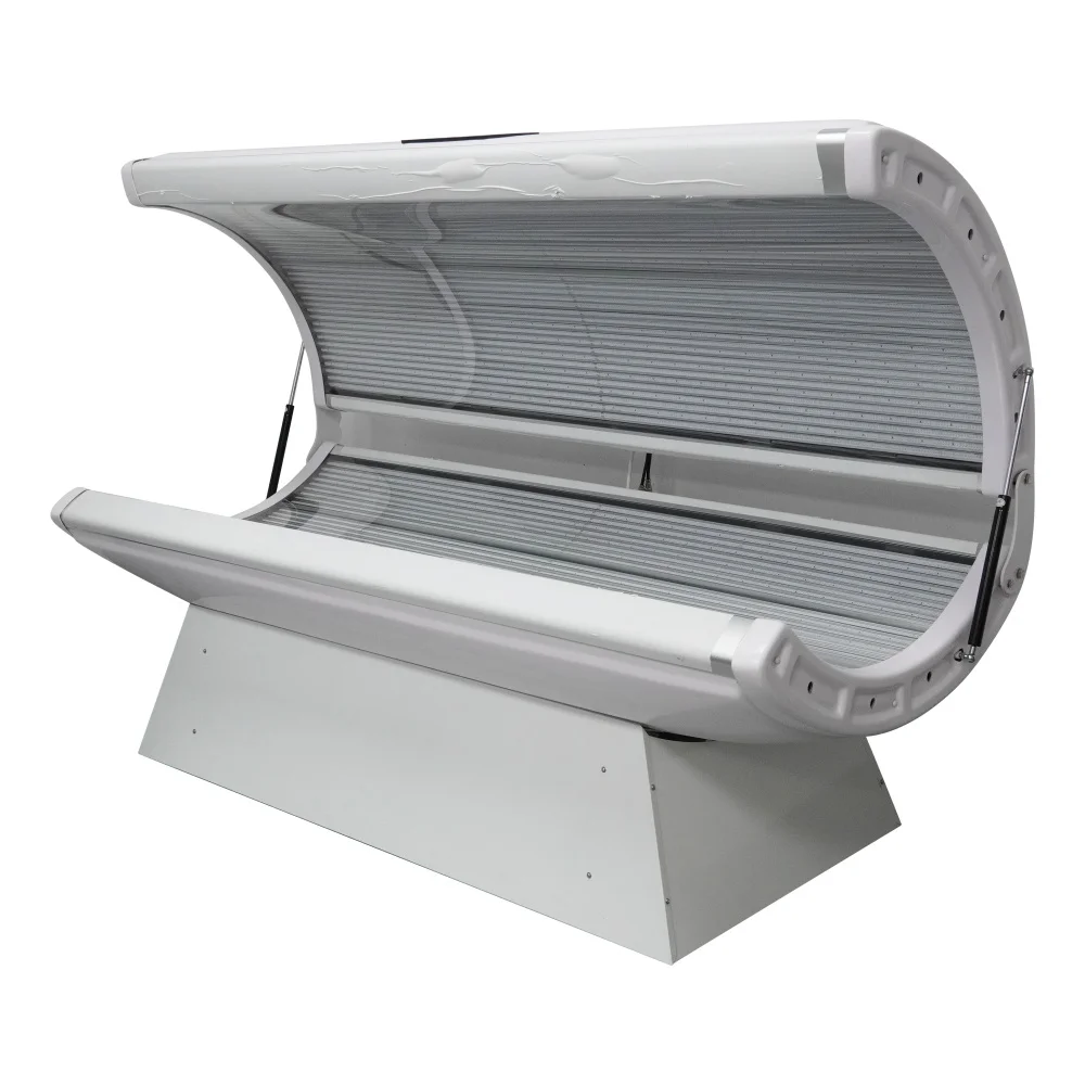 Home Use Red Light Therapy Skin Care Led Light Therapy Bed For Skin Cancer Laser physiotherapy bed