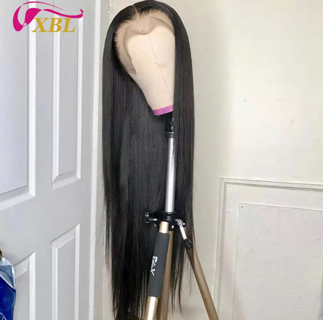 Top selling indian hair wig for sale