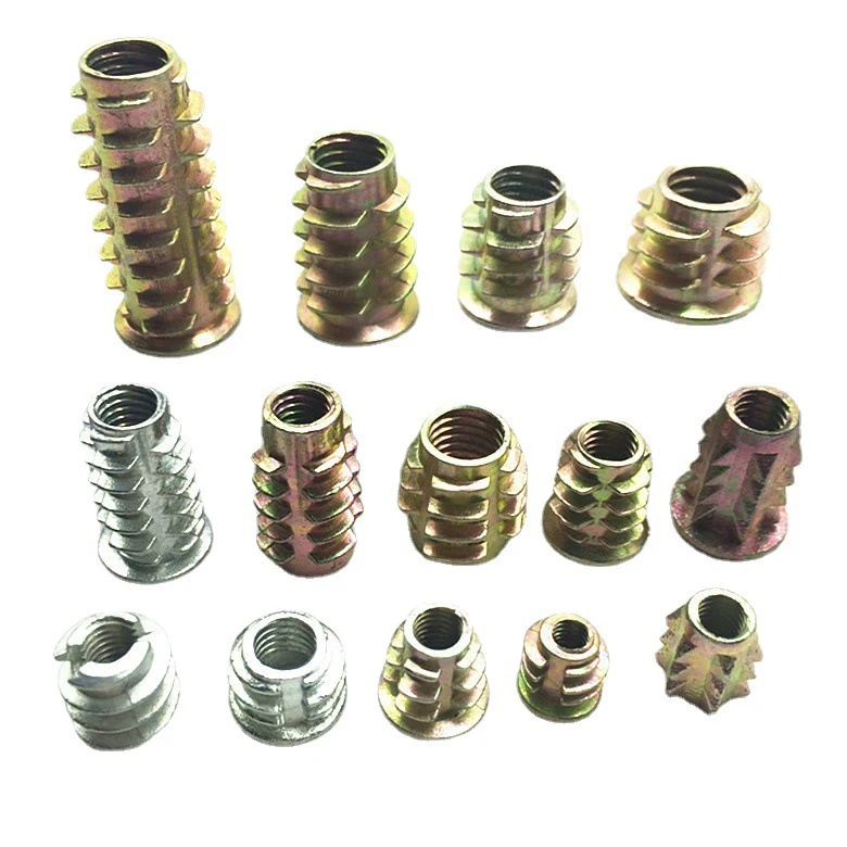 Zinc plated-Self tapping-3.jpg
