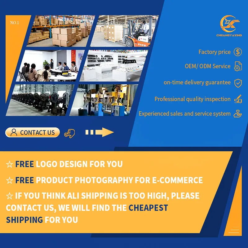 portuguese matte bulk stainless steel cutlery set gold royal prestige wedding matte gold black flatware for events