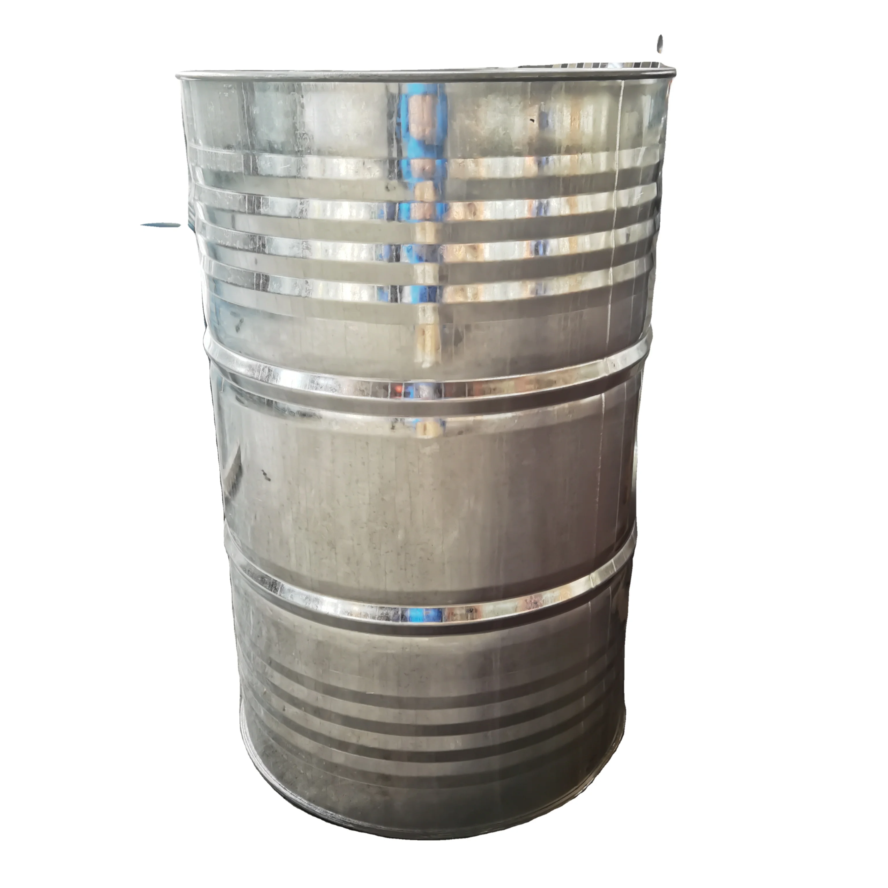 best price of cyclohexanone / CYC CAS 108-94-1 for resin rubber paint Cyclohexanone CYC