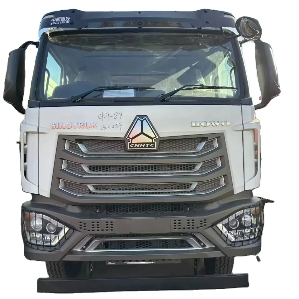 Sinotruk HOWO NX 6SEU14C for Audi A4 Quattro A6 2000-2001 8E0260805BA 4F0260805P AC Compressor