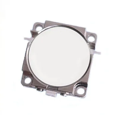 Support Custom OEM SMA N Coaxial 88-108MHz RF Isolator