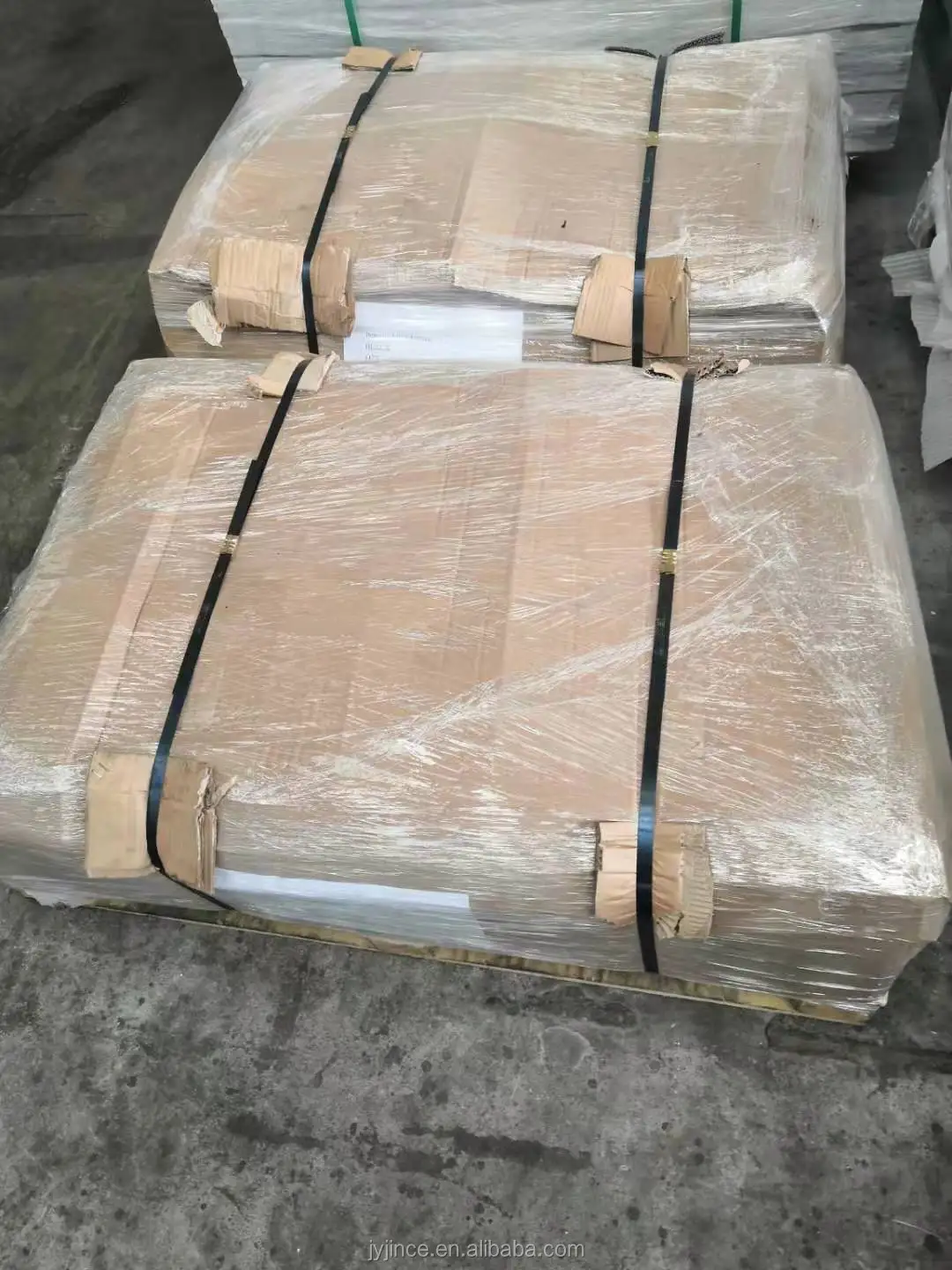  OEM металлический алюминиевый корпус зарядного устройства портативный внешнего