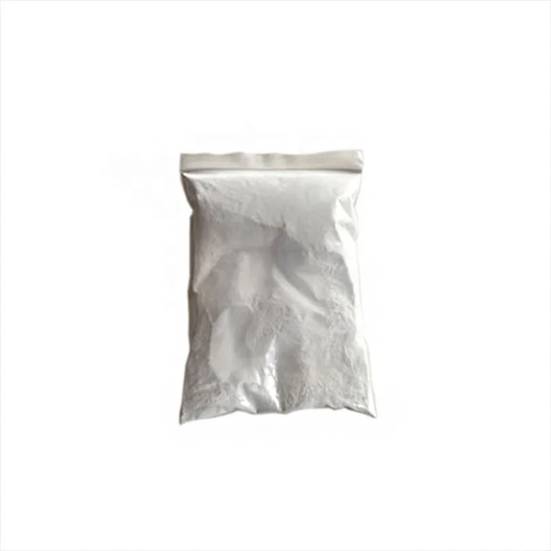 Professional Production B 2-benzylamino-2-methyl-1-propanol Cas 10250-27-8 With Powder