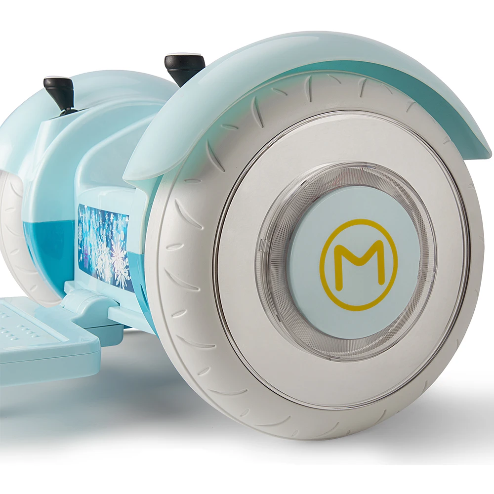 Toy Style Mold Small Baby Model Children Battery Ride In On Rechargeable Kids Electric Car Toys