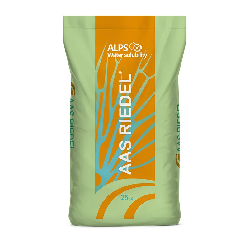 50kg DAP Fertilizer Packaging Bags Industrial Agriculture Use Price for Fertilizer Bags