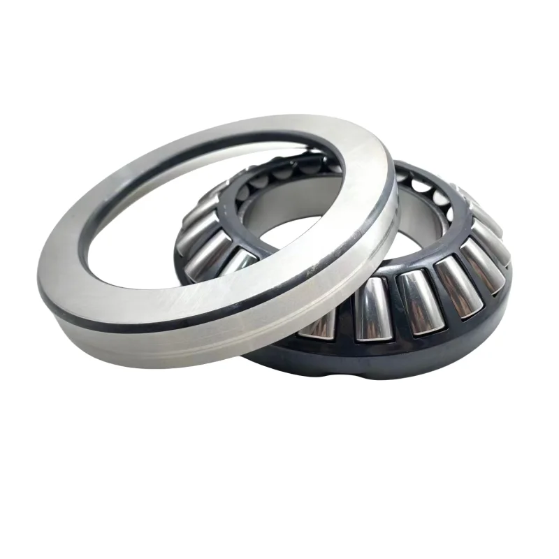 Spherical Thrust Roller Bearing 29317 85*150*39 mm bearing Spot bearing Spherical Thrust Roller Bearing