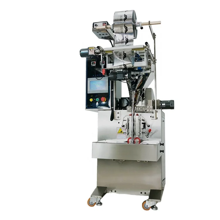 Завод Samson, машина для розлива сока, автоматическая упаковочная машина для сока