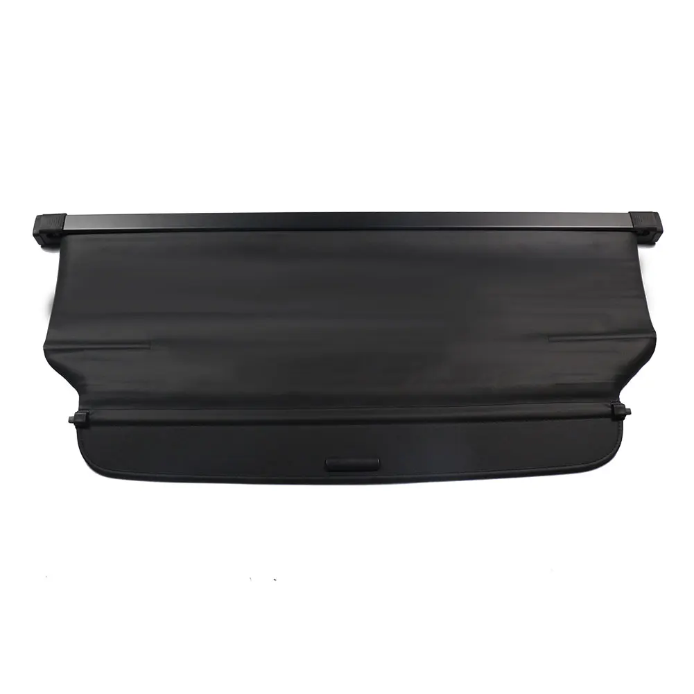 Car Accessories Retractable Car Rear Parcel Shelf Cargo Cover For Lexus CT200h 2010-2016