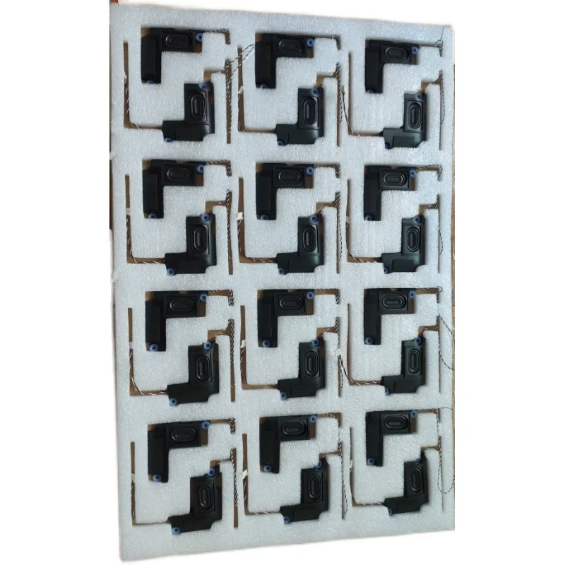 Laptop bottom case cover D shell for DELL Inspiron 15-7557 15-7000 7559 5577 5576 lower base cover laptop shell