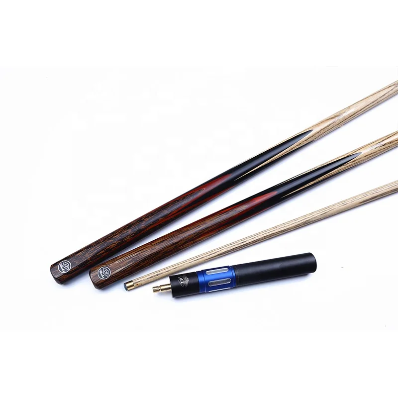
lp010 Snooker Pool Cue 