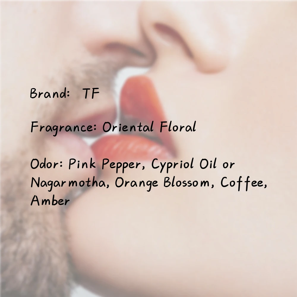 Pomegranate Fragrance Adjustable Diamond Series Perfume Black Diamond Star Night Crystal Enchantress Perfume