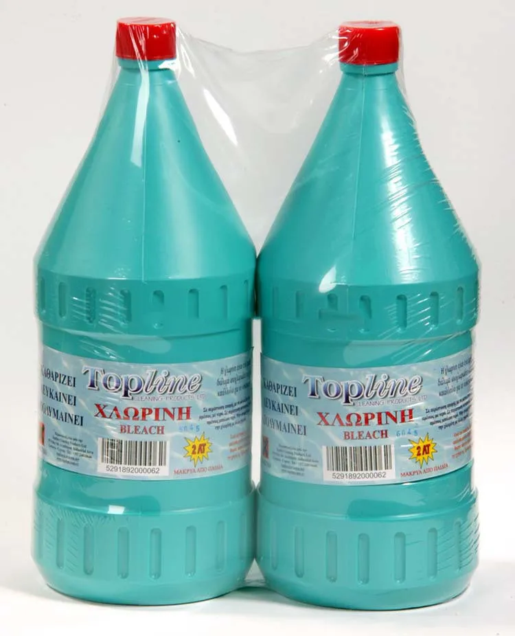 PE POF PVC Plastic Film Shrink electric heat shrink sleeve Wrapping Machine Heat Tunnel