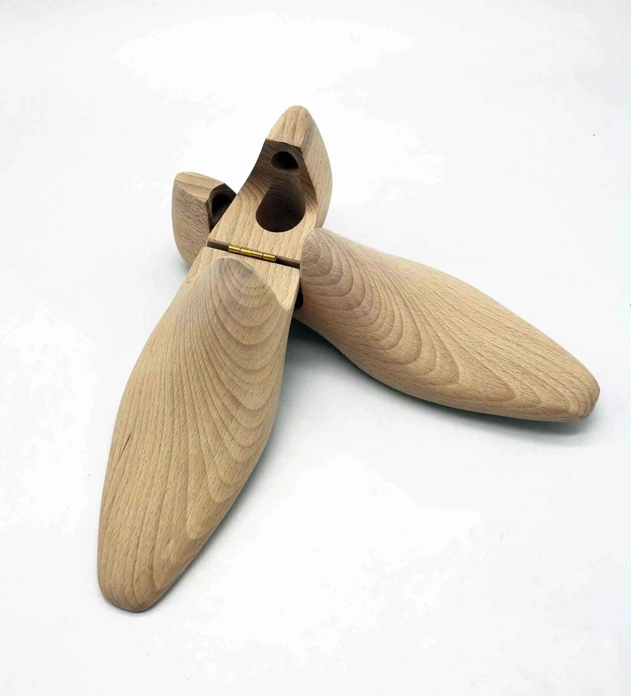 Носилки для обуви