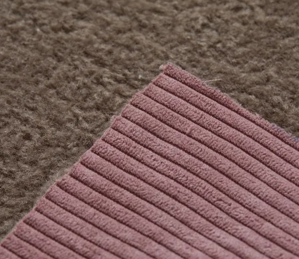 Домашняя Текстильная одежда, серая ткань, кожа, связанный искусственный мех, трикотаж 58,58/60 T/T L/C 09SH8001527SSD 100% полиэстер CN;SHG