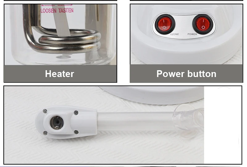 Face steamer  (3).jpg