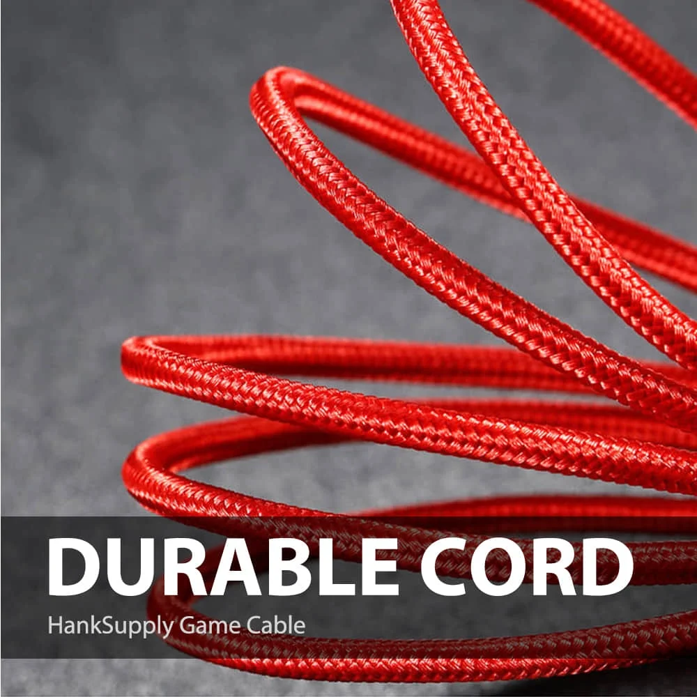 
Wholesale 90 Degree Multi Charger Charging Cable 2.4A 3.28ft (1M) L Shape USB C Data Cable With Ce/rohs/fcc 