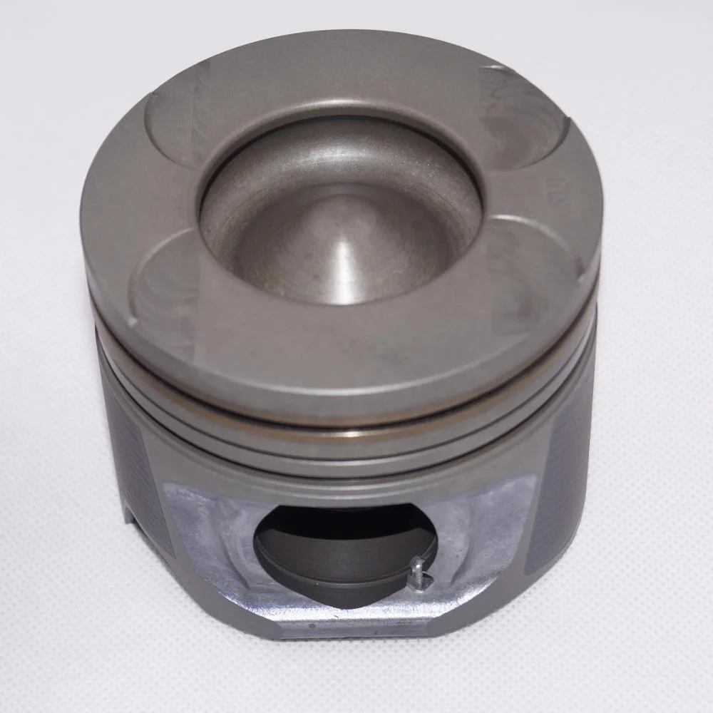Запчасти для дизельного двигателя JCAR PISTON 1KD 13101-30060