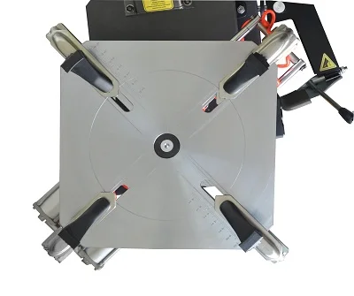 Factory Direct Automotive Pneumatic Tyre Changer tyre changer for motorcycle big tyres for sales