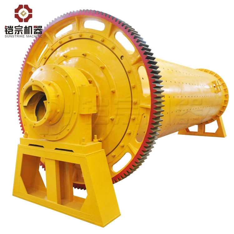 
Ceramic Liner Ball Mill Machine Price Ball Grinding Mill Small Ball Mill 