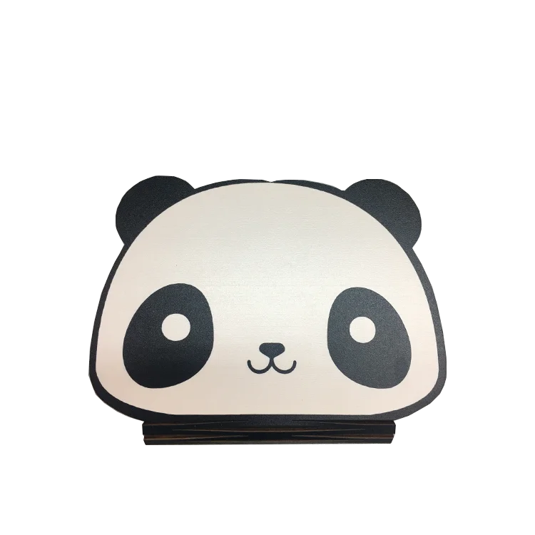 
2021 wholesale creative cartoon book lamp pumpkin folding book lamp RGB night light gift 