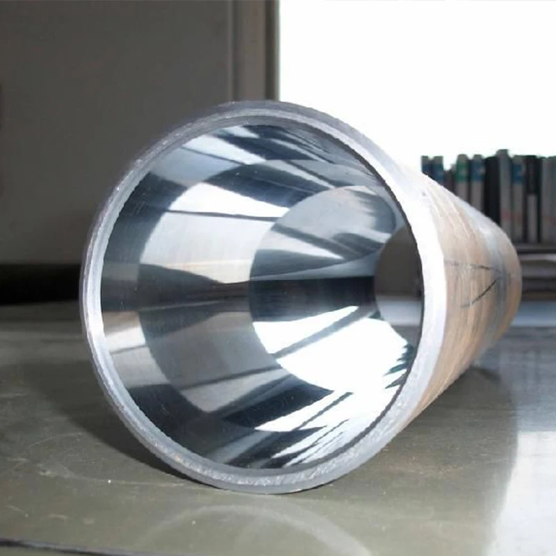 Custom Logo Adjustable Aluminum Pipes Professional aluminum tubing 5 Sections Aluminum Pole For Tent camping