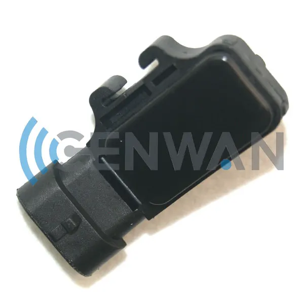 MAP Auto Sensor 24580287,93333350,28086011,25195787,12232201,1914240656, F00099P350,SMW250118  Intake Air Pressure(MAP)Sensor