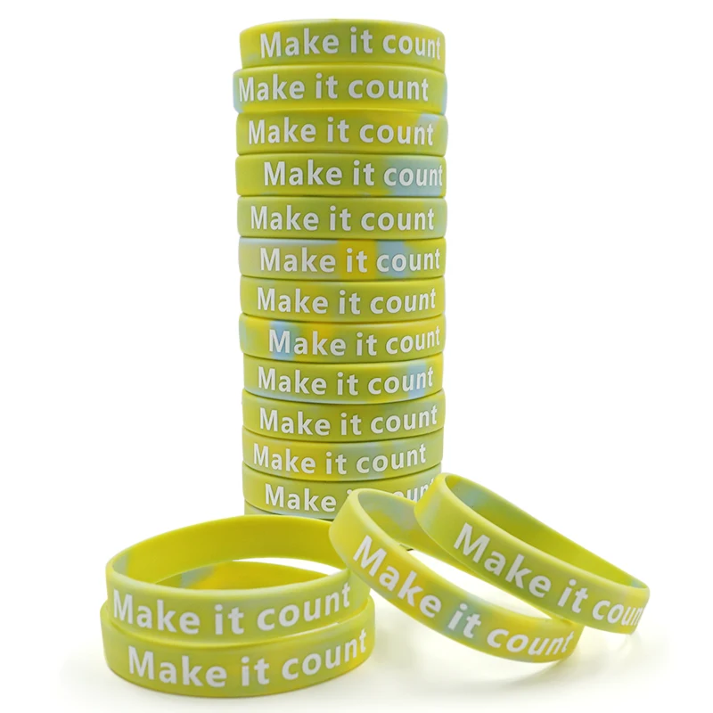 Basketball Silicone Bracelet cheap Custom Silicone Bracelets men Basketball Bracelet