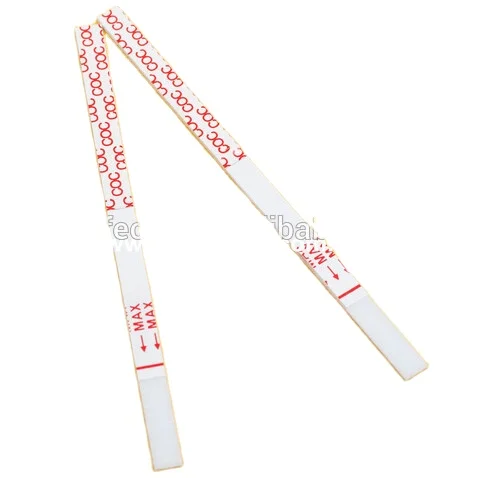 Thc Test Strips Dip Sticks Drug Test