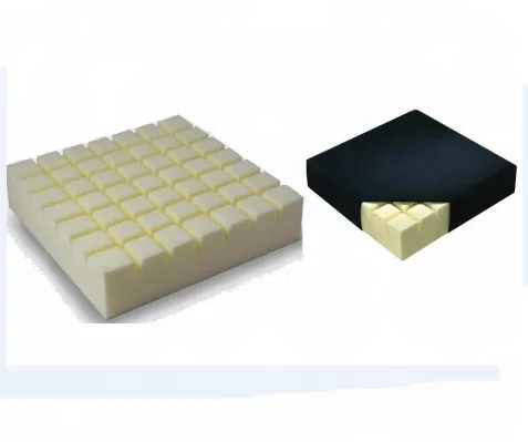 Обезболивающие Comfirt подушки анти давление пены подушки, ортопедические подушки