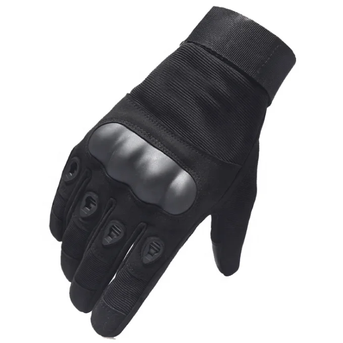 Bike Motorcycle Glove Modern Touch Screen Cycling Custom Logo Multicolor Mountaineering Gloves RCHH0006 7 Days CN;JIA M/L/XL R&S