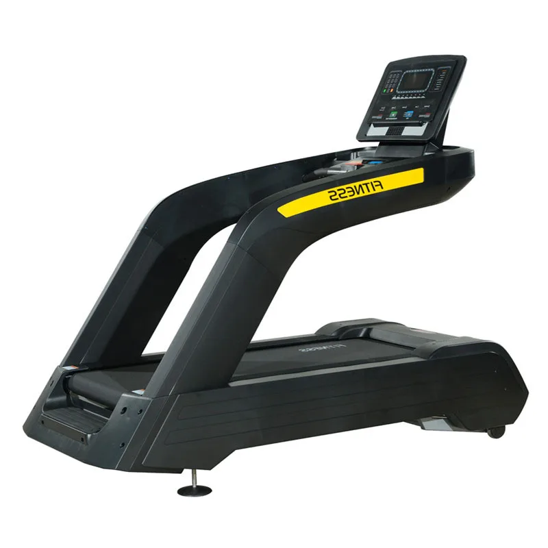 New design treadmill belt with CE certificate