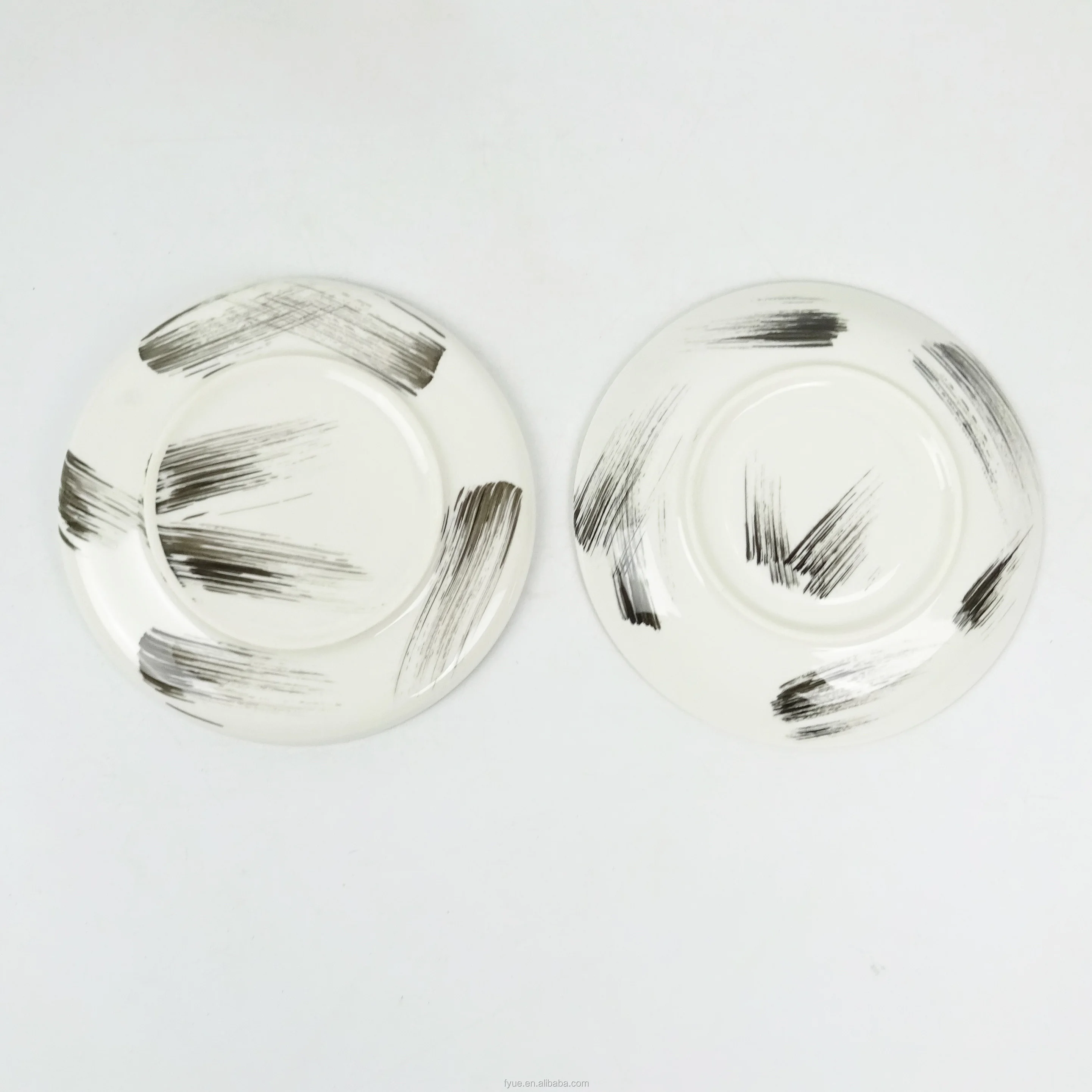 
vintage printed ceramic tea cup and saucer royal coffee cup and saucer 