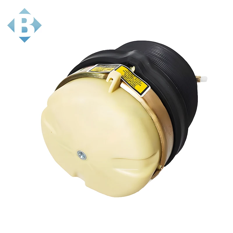 Rear Left Air Suspension Bag Air Bellow for Audi A6 C6 4B 4Z7616051A 4Z7513031A 4Z7616019A