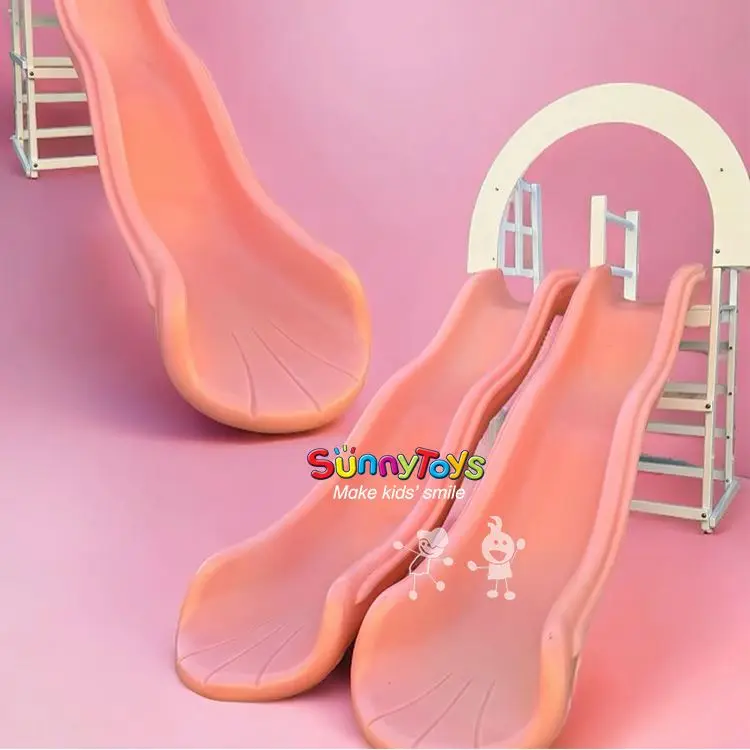 Softplay set soft play area soft play tractor