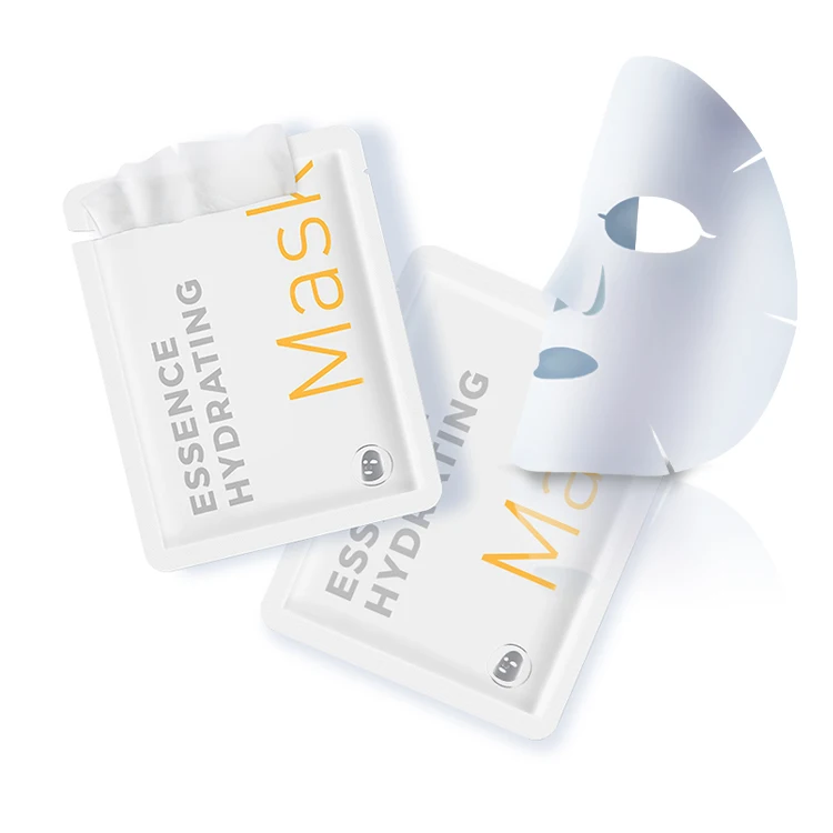 Глубокая Очищающая маска для лица, отбеливающая маска для лица, маски для лица, угрей, маска для лица, отшелушивающая черная грязь, маски для лица, красота