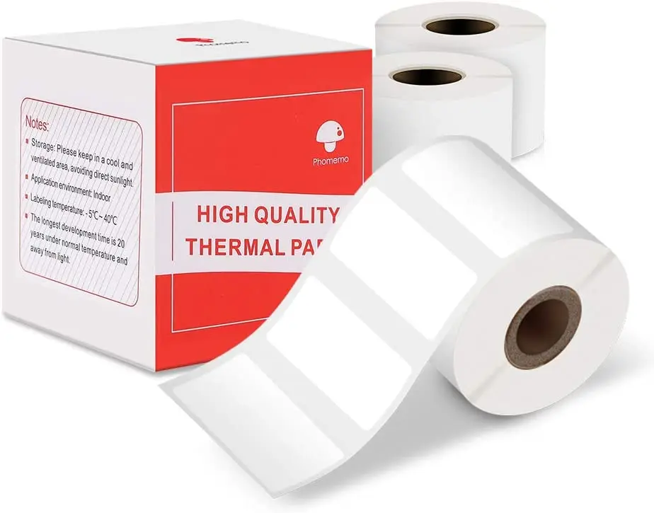 Прямая поставка с завода, Высококачественная печатная этикетка с логотипом, упаковка, самоклеящаяся наклейка