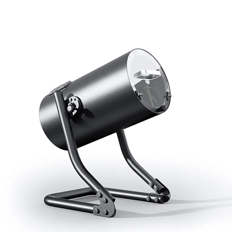 Free Shipping Automatic Mini Commercial Herb Shredder Industrial Herb Grinder Automatic Trimmer Machine