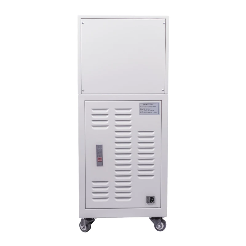 VC-800-3 Best Vacuum Bundle Multiple Currencies Counting Machine High speed Bill Money Banknote Counter&Detector