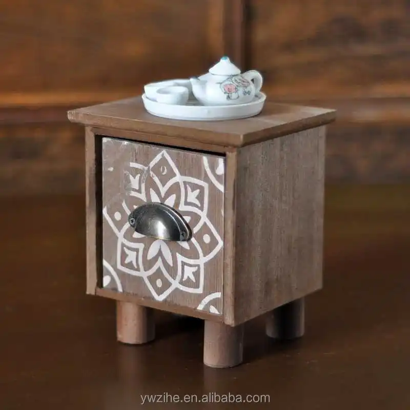 DHL4440-z (7)_zip.jpg