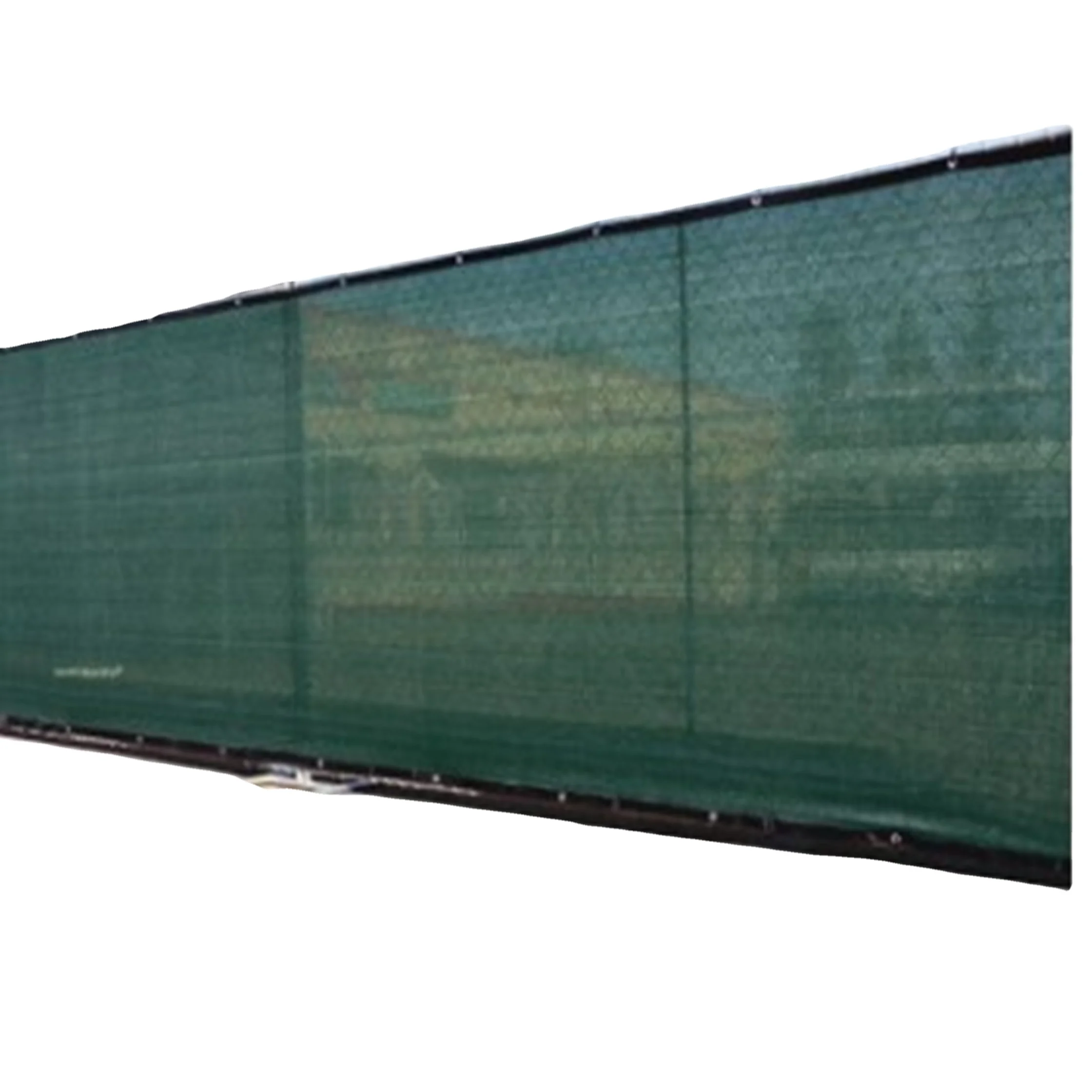 Садовые заборы для конфиденциальности, сетка для ветрового стекла, затеняющая сетка 6 футов x 50 футов 6 футов x 100 футов