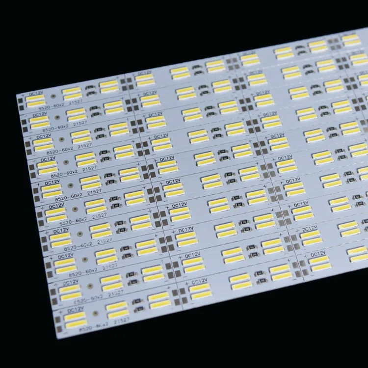 led bar pcba board (3).jpg