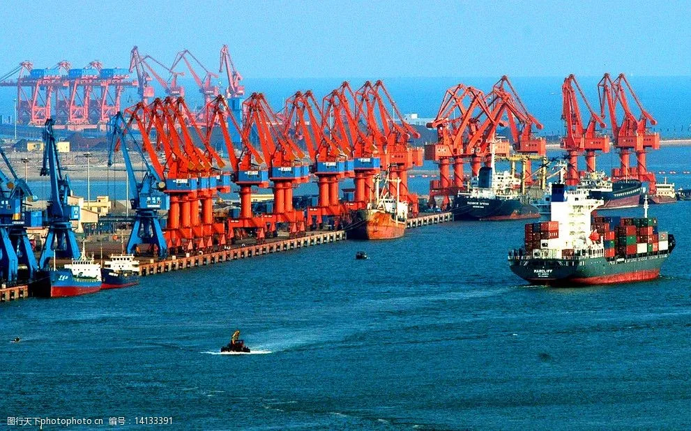 Around Service from China to USA UK  International Usa Cheapest Reliable Dropshipping All DHL Monday Air Ship Drop