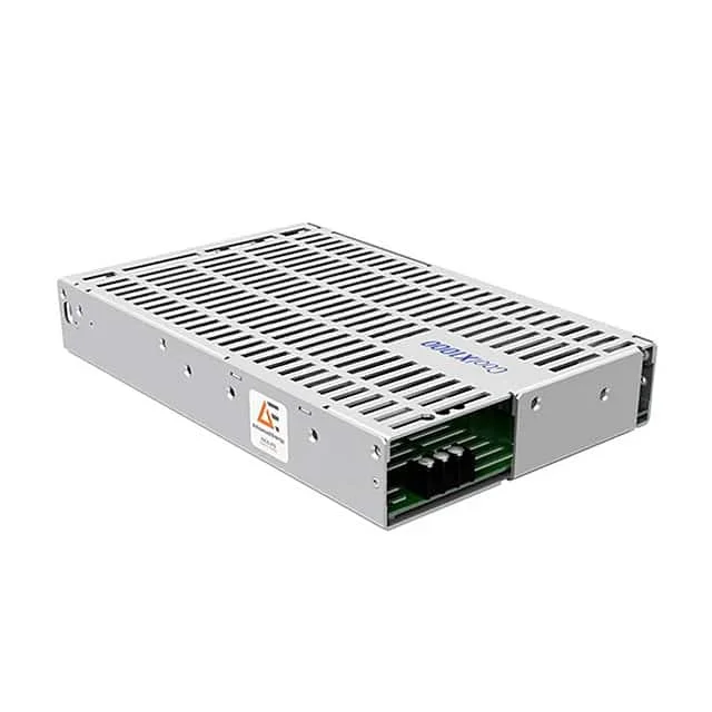 CX10S-0DACHH-P-A-DK00000 na ICS Clock Buffers  Drivers FPGA Modules