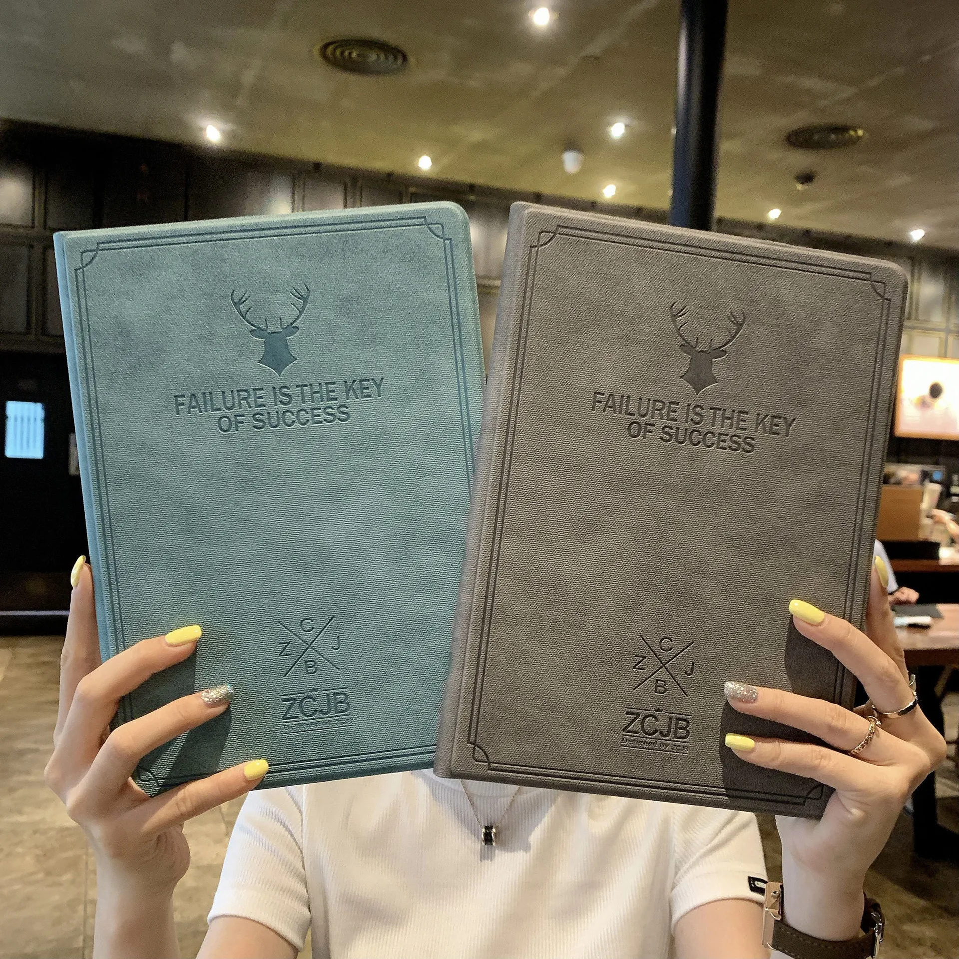 Tablet Case Deerlet Book Flip Cover Mini 12345 Ultra Thin Smart Cover For iPad Mini 6 Case