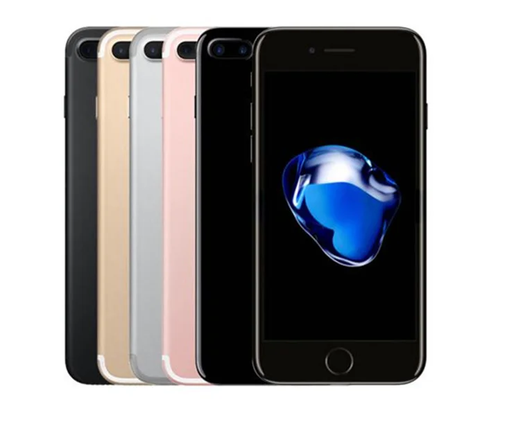
All in stock unlocked second hand mobiles refurbished used phones 7 7plus 8 8Plus X XS XS Max 11 Pro for apple iphones 