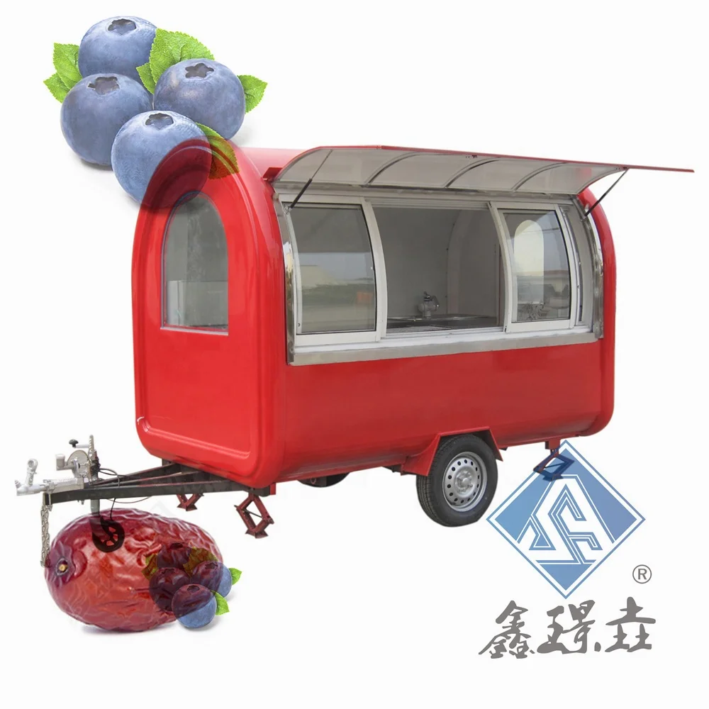 Food truck with hood and with engine food truck diesel engine food truck with cabin for three people